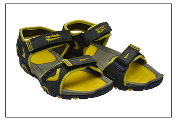 sandal1