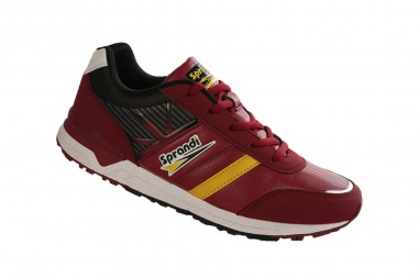 sprandi sports shoes price