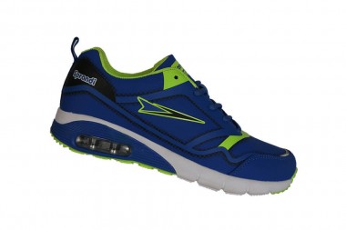 sprandi sports shoes price